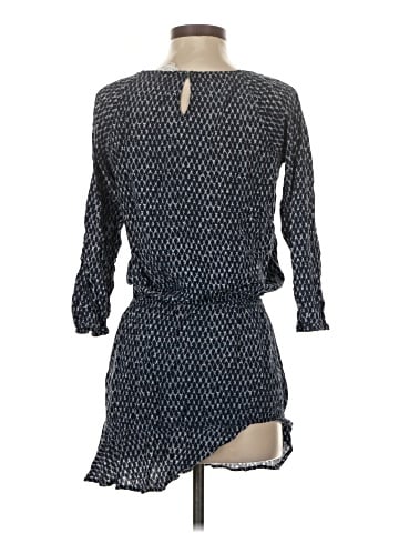Soft Joie Casual Dress (view 2)