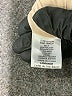 Love Tree Tan Jacket Size L - photo 8