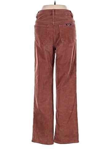 Rolla's Cords (view 2)