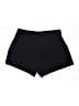Active by Old Navy Solid Black Shorts Size XL - photo 2