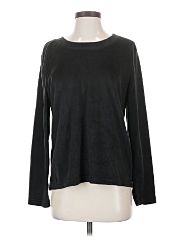 Just Love Pullover Sweater (view 1)