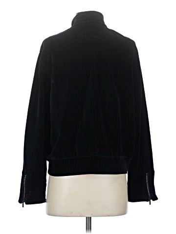 St. John Sport Track Jacket (view 2)