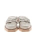 Dolce Vita Ivory Mule/Clog Size 6 - photo 2