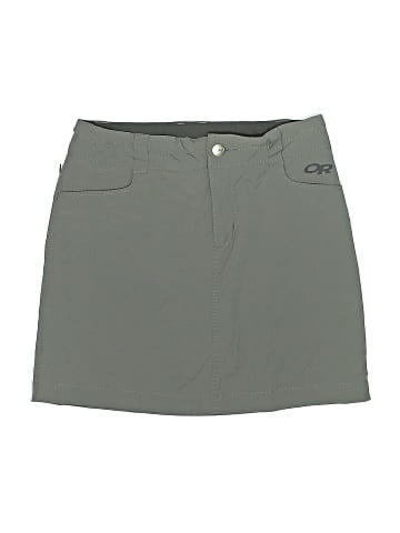 Outdoor Research Active Skort (view 1)