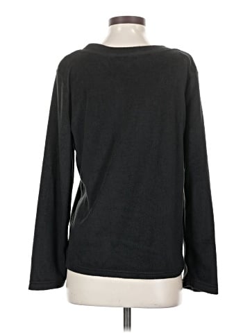 Just Love Pullover Sweater (view 2)