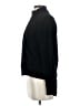 St. John Sport Black Track Jacket Size Sm (1) - photo 5