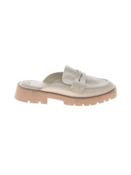 Dolce Vita Mule/Clog