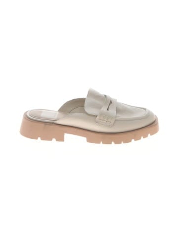 Dolce Vita Mule/Clog (view 1)