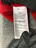 Banana Republic Red Jacket Size 8 - photo 7