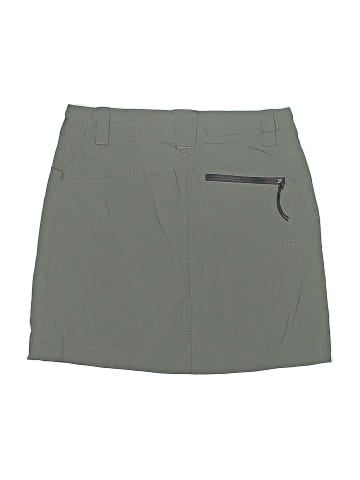 Outdoor Research Active Skort (view 2)