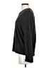 Just Love Black Pullover Sweater Size S - photo 5