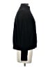 St. John Sport Black Track Jacket Size Sm (1) - photo 4