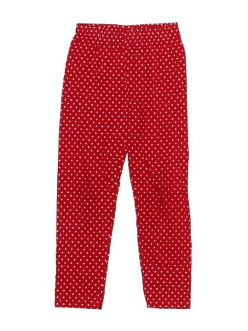 Blueberi Boulevard Casual Pants (view 1)