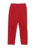 Blueberi Boulevard Polka Dots Red Casual Pants Size 5 - photo 1