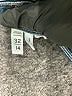 Ann Taylor LOFT Blue Jeans Size 32 waist - photo 8