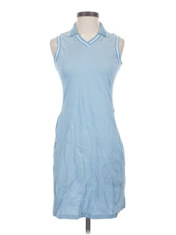 Kjus Casual Dress (view 1)