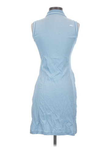Kjus Casual Dress (view 2)