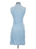Kjus Blue Casual Dress Size XS - photo 2
