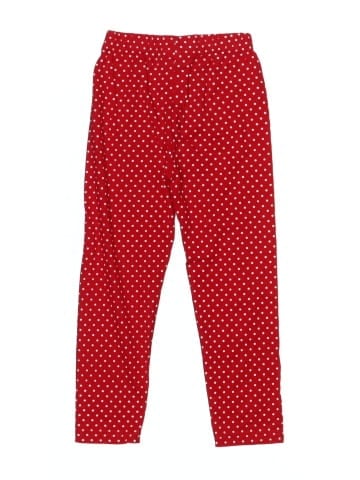 Blueberi Boulevard Casual Pants (view 2)