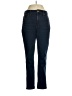 Madewell Blue Jeans Size 30 waist - photo 1