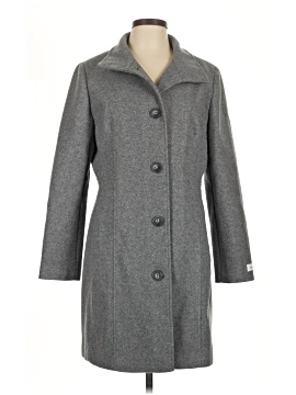 Calvin Klein Coat