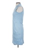 Kjus Blue Casual Dress Size XS - photo 5