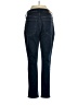 Madewell Blue Jeans Size 30 waist - photo 2