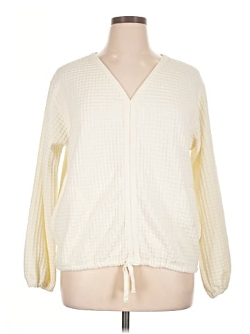 Max Studio Cardigan (view 1)