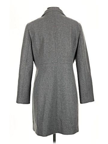 Calvin Klein Coat (view 2)