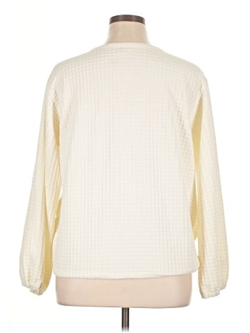 Max Studio Cardigan (view 2)