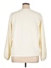 Max Studio Ivory Cardigan Size XL - photo 2
