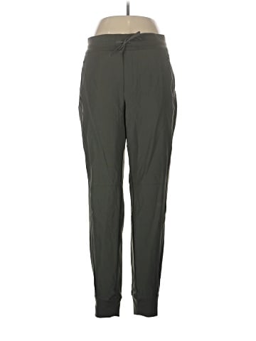 Athleta Casual Pants (view 1)