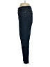 Madewell Blue Jeans Size 30 waist - photo 5