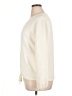 Max Studio Ivory Cardigan Size XL - photo 5