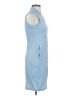 Kjus Blue Casual Dress Size XS - photo 4