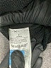 Banana Republic Black Jacket Size 8 - photo 7