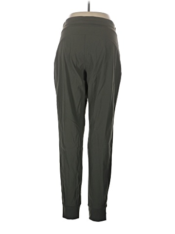 Athleta Casual Pants (view 2)
