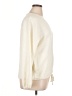 Max Studio Ivory Cardigan Size XL - photo 4