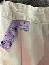 Alya Green Shorts Size S - photo 3
