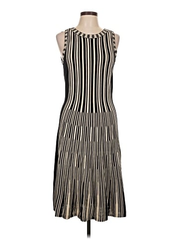 Nic + Zoe Casual Dress (view 1)