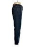 Madewell Blue Jeans Size 30 waist - photo 4