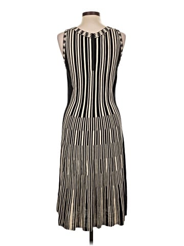 Nic + Zoe Casual Dress (view 2)