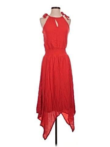 Maurices Cocktail Dress (view 1)
