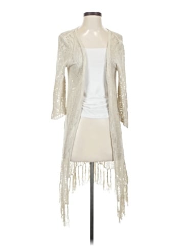 Vivid Importers Cardigan (view 1)