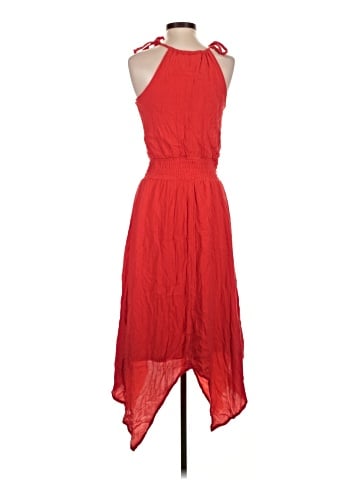 Maurices Cocktail Dress (view 2)