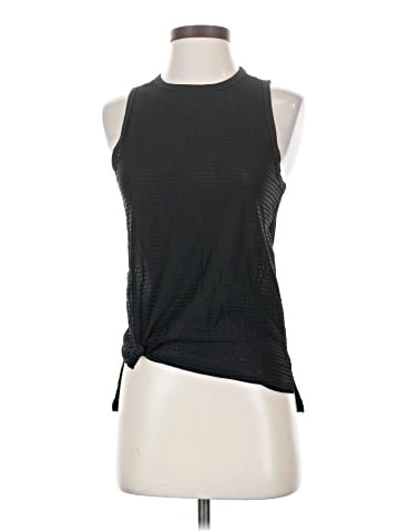 Alala Sleeveless T-Shirt (view 1)