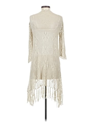 Vivid Importers Cardigan (view 2)