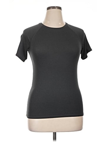 32 Degrees Active T-Shirt (view 1)