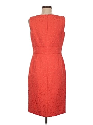 Tahari by ASL Cocktail Dress (view 2)