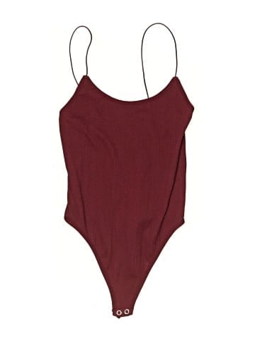 Forever 21 One Piece Swimsuit (view 1)